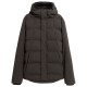 4F Ανδρικό μπουφάν Down Jacket